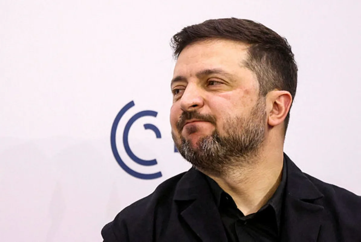 _RTRMADP_3_SECURITY-MUNICH_t699053cf_m600_xb57060c9 Zelenskiy says he feels