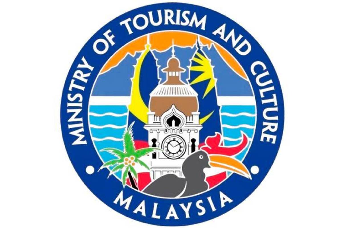 Rakyat Malaysia ditahan di Filipina, lesen agensi pelancongan digantung