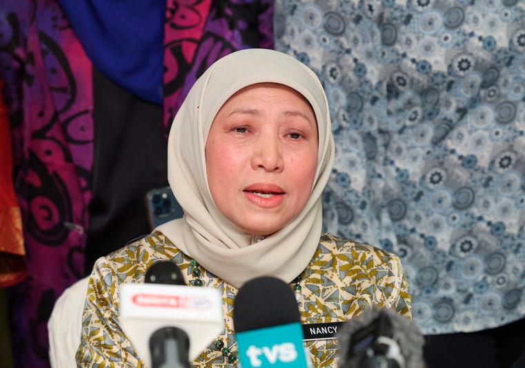 Raped since she was 12, ministry to assess victim’s capability to care for her child