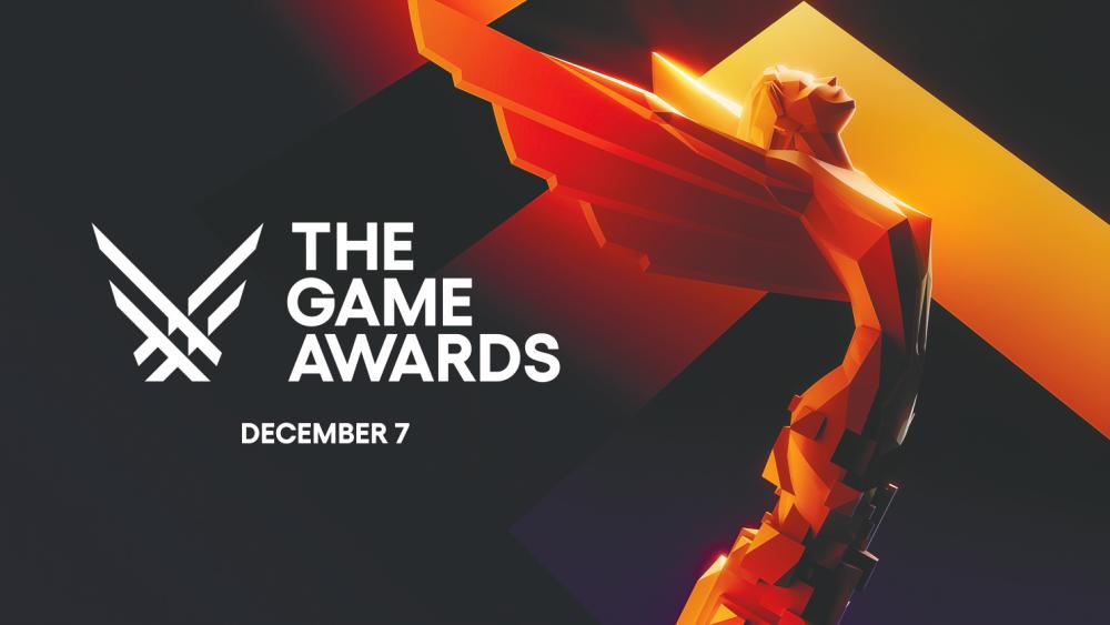 Recognising the year’s best games