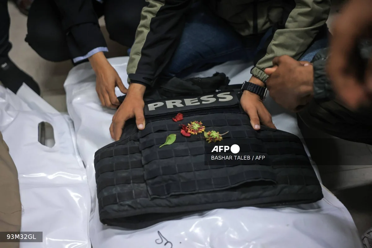 Record_press_killings_in_2025__two-thirds_blamed_on_Israel