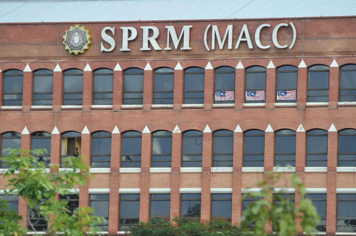 Reinforce__strengthen_MACC_task_force