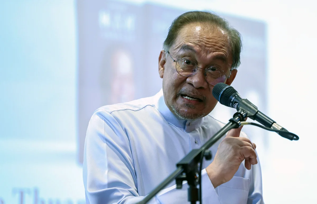 Religious activities, houses of worship construction must follow regulations - Anwar