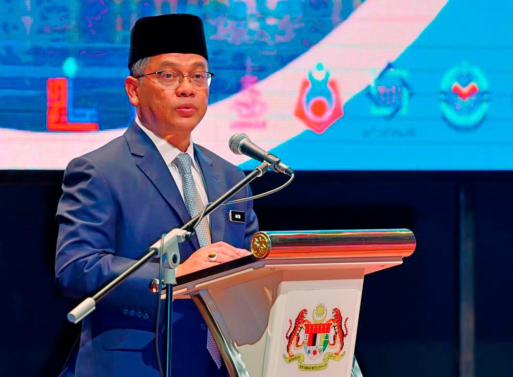 Reman ibu, teman lelaki dera kanak-kanak lima tahun hingga mati dilanjutkan