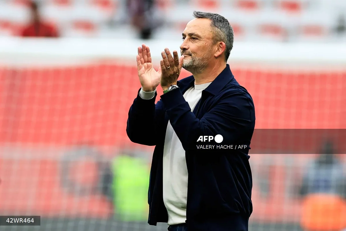 Rennes_appoint_Franck_Haise_as_new_head_coach Rennes appoint Franck Haise as new head coach