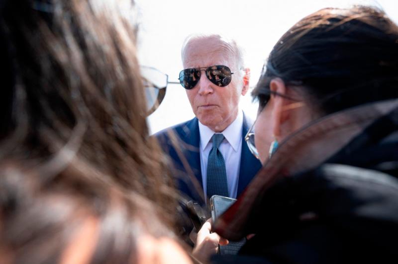 Republicans allege Biden family earned millions from shady overseas deals Republicans allege Biden family earned millions from shady overseas deals