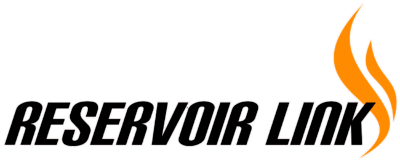 Reservoir Link kicks off new financial year with highest quarterly revenue ever Reservoir Link kicks off new financial year with highest quarterly revenue ever