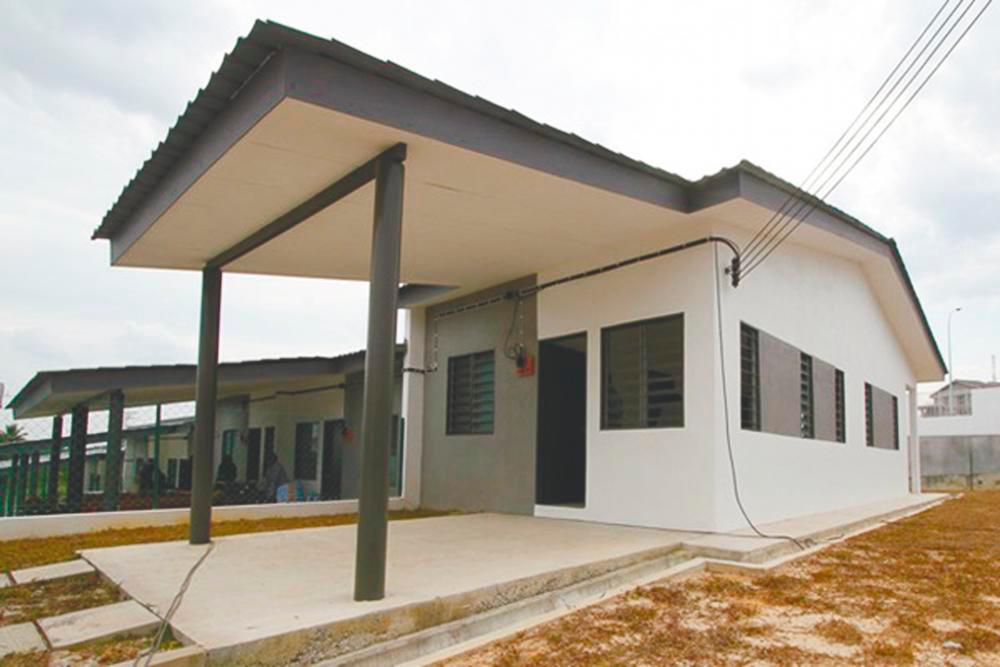 Residential Tenancy Bill to be tabled in Parliament next year