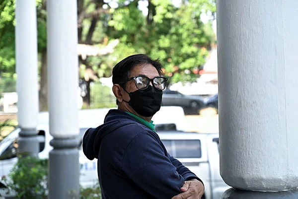 Restaurant owner fined RM2,000 for killing dog with firecracker