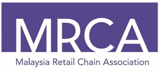 Retail chain group seeks meeting with Inland Revenue Board on e-invoicing Retail chain group seeks meeting with Inland Revenue Board on e-invoicing