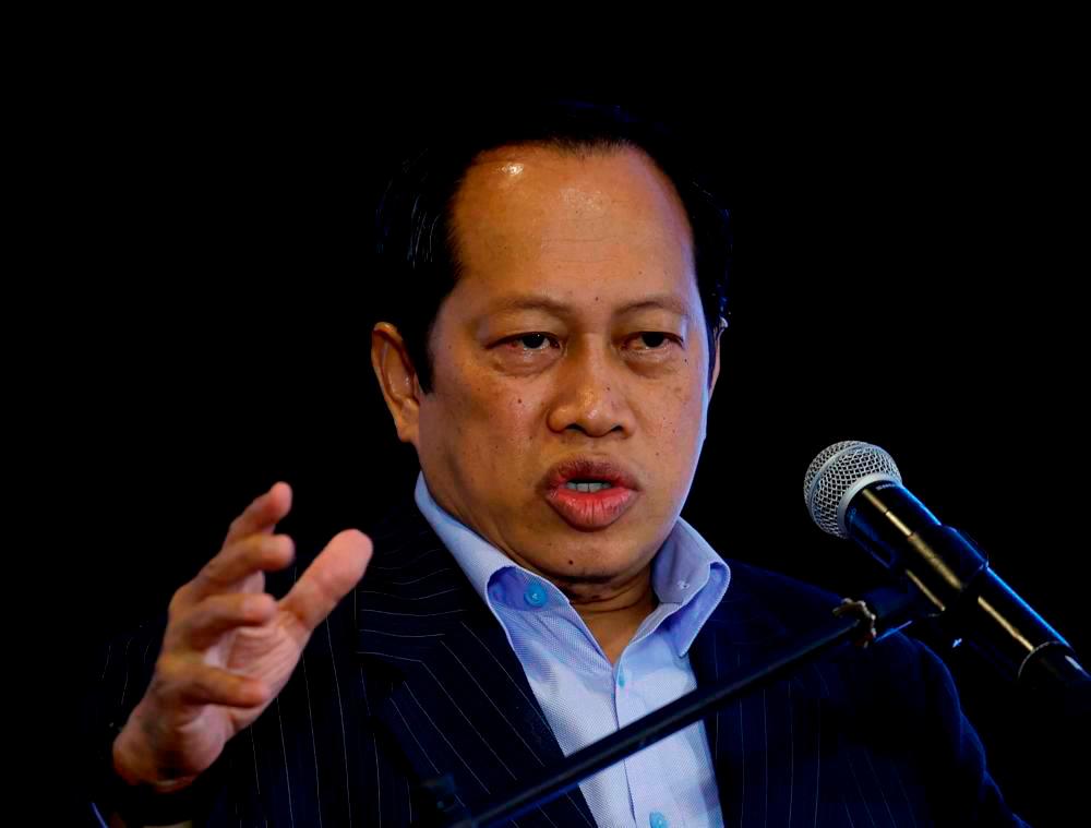 Revenue from tax increase to be used for beneficial initiatives Revenue from tax increase to be used for beneficial initiatives