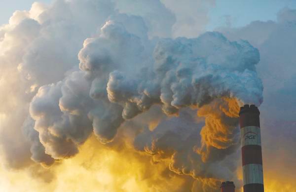 Rich nation hypocrisy accelerating global heating Rich nation hypocrisy accelerating global heating
