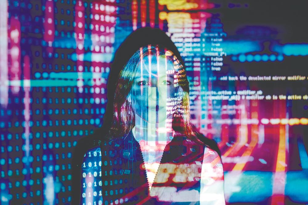 Rise of generative AI in reshaping business landscape Rise of generative AI in reshaping business landscape