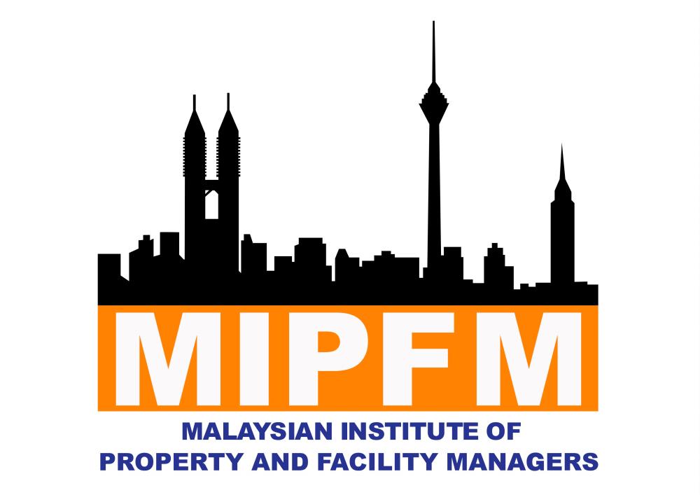 Rise of smart buildings calls for robust cybersecurity measures: KL mayor