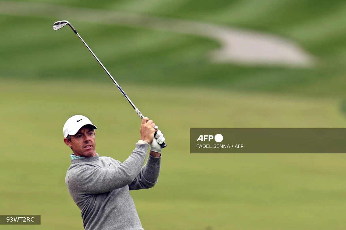 Rory_McIlroy_confident_for_Pebble_Beach_title_defence