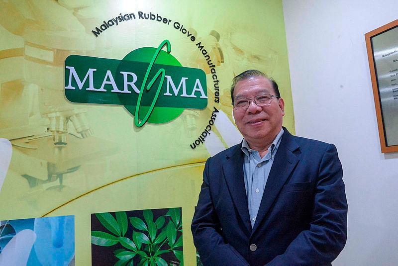 Rubber market expected to trade range-bound Rubber market expected to trade range-bound