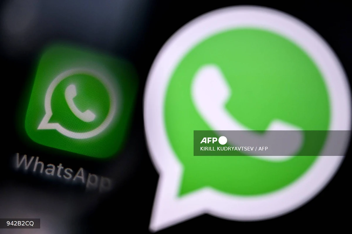 Russia_attempts_full_WhatsApp_block_to_push_state_app