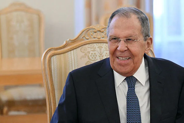 Russia_urges_US_to_negotiate_with_Cuba__not_blockade Russia urges US to negotiate with Cuba, not blockade