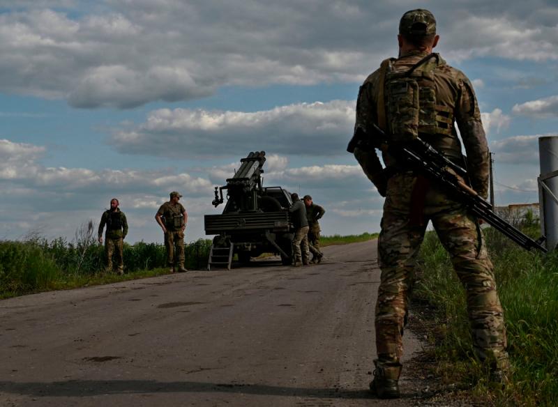 Russian missiles hit home town of Ukraine’s Eurovision contestants Russian missiles hit home town of Ukraine’s Eurovision contestants
