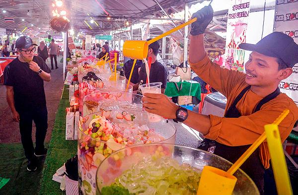 S Korean, Indonesian halal authorities sign mutual certification recognition agreement S Korean, Indonesian halal authorities sign mutual certification recognition agreement