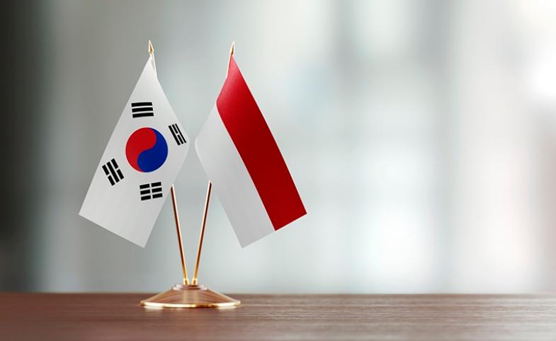 S Korea’s mobile carrier signs MOU for smart city project in Indonesia’s new capital 
