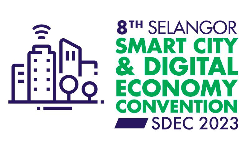 SDEC records up to RM80m in potential transaction value SDEC records up to RM80m in potential transaction value
