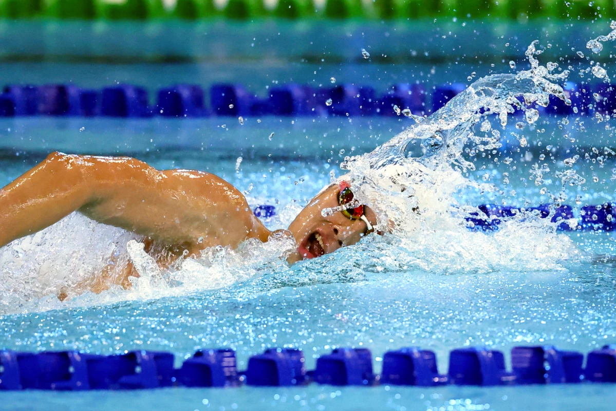 Hoe Yean and Cheong Min top SEA Games 2025 SHAKAM incentive list Hoe Yean and Cheong Min top SEA Games 2025 SHAKAM incentive list