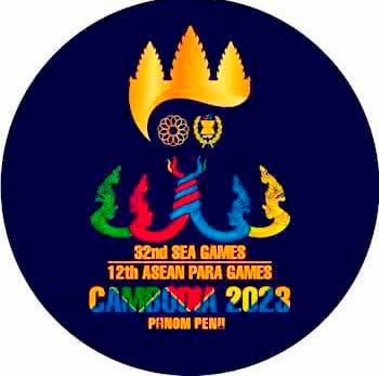 SEAGF agrees to reduce traditional, ‘strange’ sports in SEA Games 