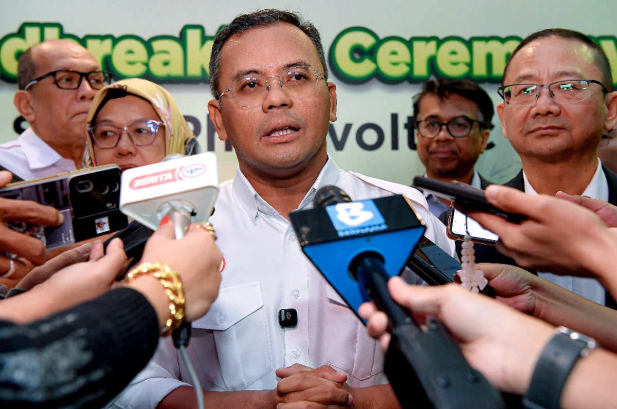 Selangor maintains flexible hours for civil servants during Ramadan Selangor maintains flexible hours for civil servants during Ramadan
