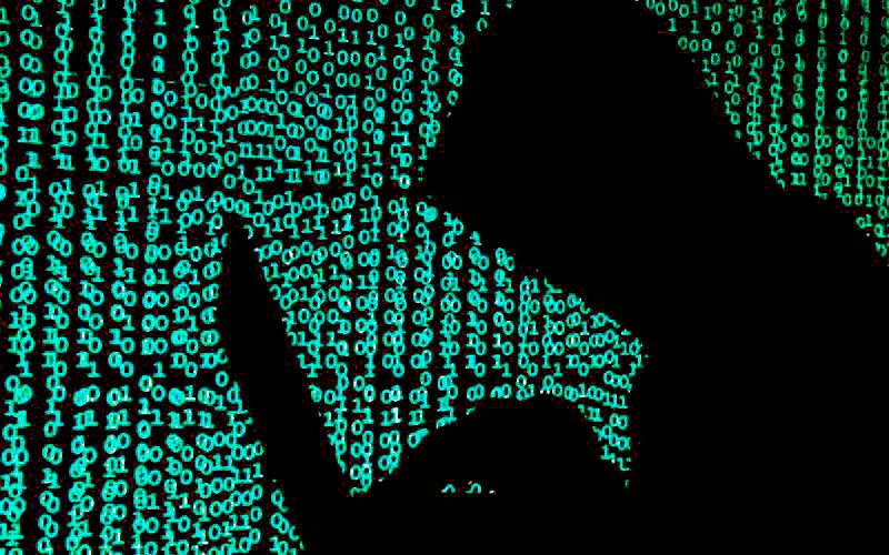 SMEs advised to install cyber security systems SMEs advised to install cyber security systems