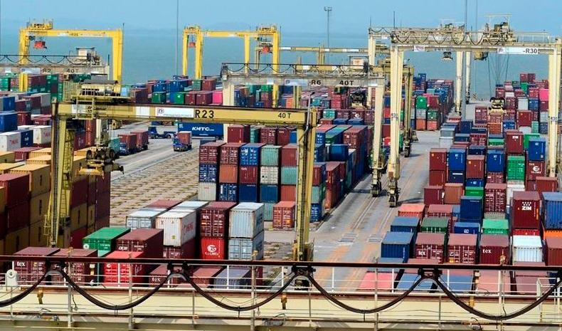 SMEs hopeful of more grants, incentives to boost local demand, exports