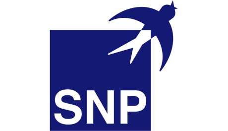 SNP Strengthens Asia Pacific Leadership with Appointments of Managing Directors for Southeast Asia and China