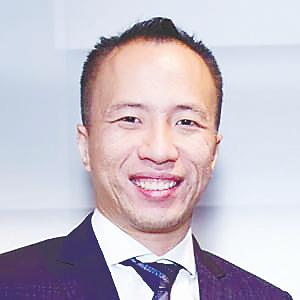 STACS: Malaysia proactive in adapting to global sustainability regulations STACS: Malaysia proactive in adapting to global sustainability regulations