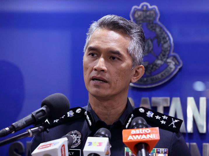 SWCorp aims to reduce dependence on foreign workers in five years