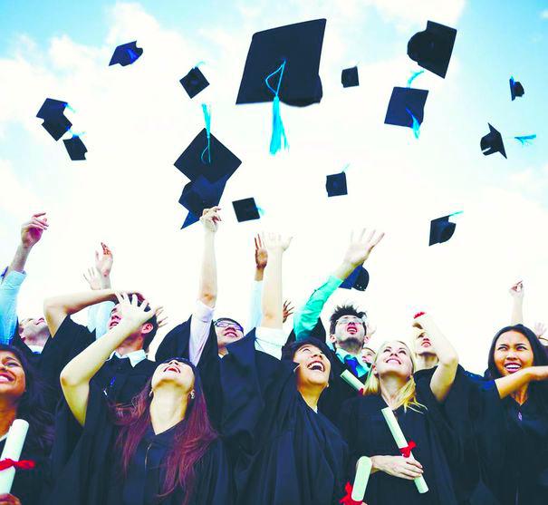 Creating better future for our youths