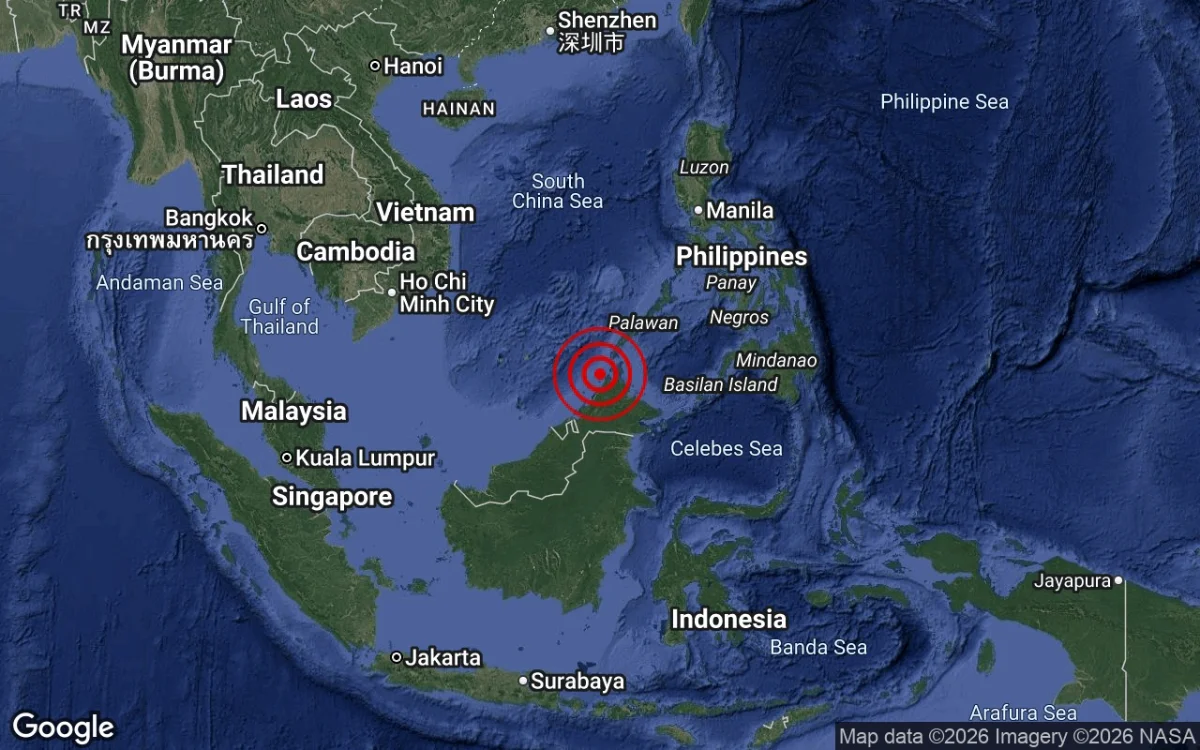 Sabah_earthquake__Authorities_monitor_situation__no_tsunami_threat