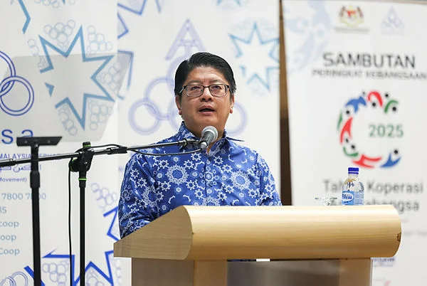 Sabah_plans_scholarships_for_Kadazandusun_language_students Sabah plans scholarships for Kadazandusun language students