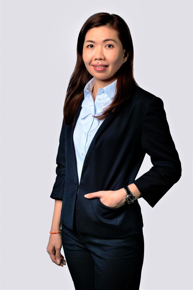 Samaiden records high quarterly revenue of RM75 million, impressive Q3 FY2024 performance Samaiden records high quarterly revenue of RM75 million, impressive Q3 FY2024 performance