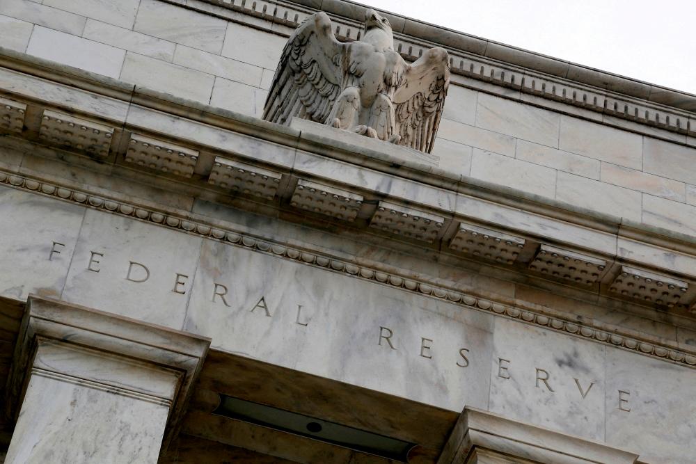 S&P 500, Nasdaq go on longest winning streak in two years S&P 500, Nasdaq go on longest winning streak in two years