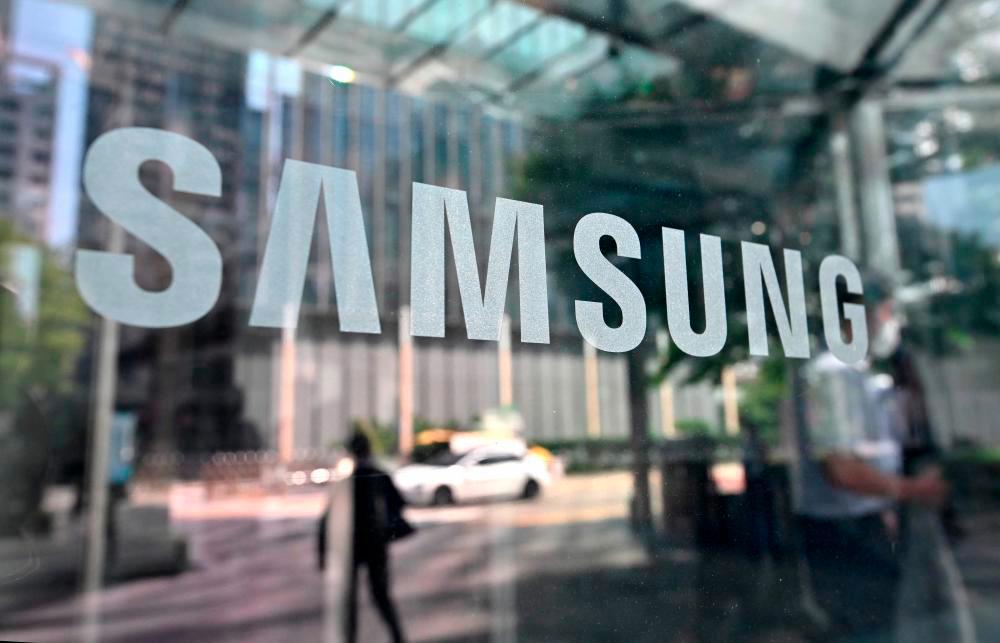 Samsung to add real-time translation to smartphone model
