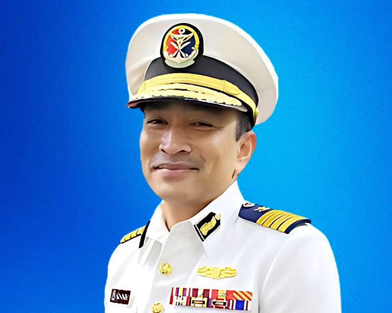 Sandakan MMEA nets RM90 million in seizures, rescues 57 in 2024 Sandakan MMEA nets RM90 million in seizures, rescues 57 in 2024