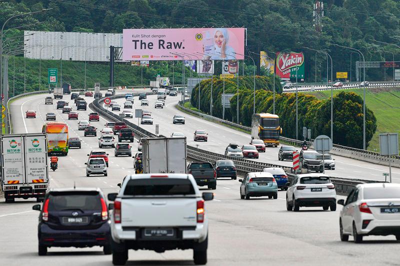 Sanusi told to prioritise resolving Kedah’s water supply issues