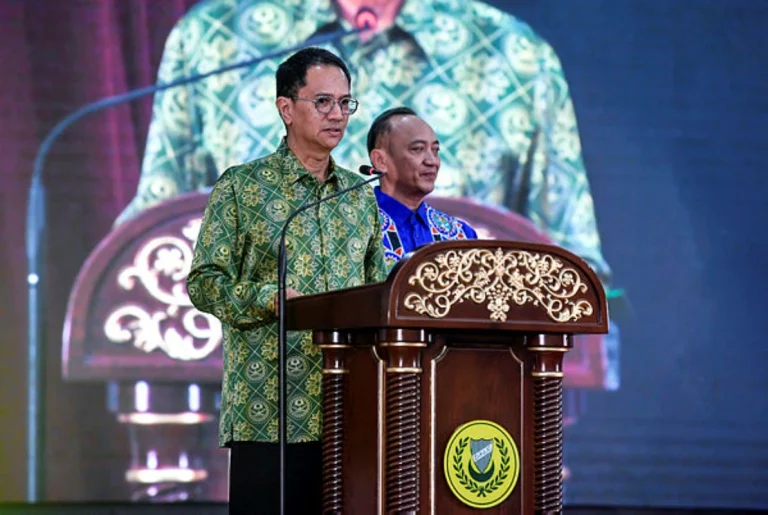Task to boost initiatives to support underprivileged communities in Kedah