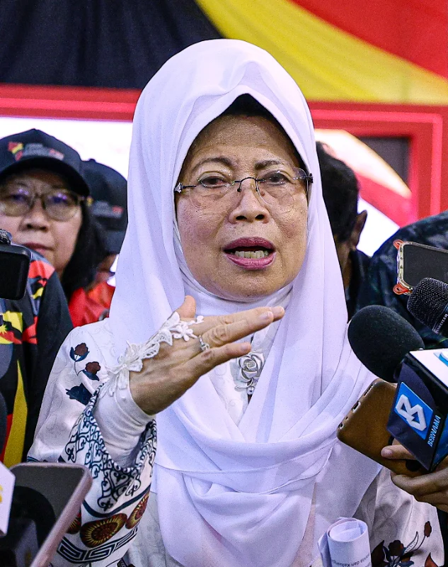 Sarawak_to_set_18_as_minimum_marriage_age_amid_teen_crisis Sarawak to set 18 as minimum marriage age amid teen crisis