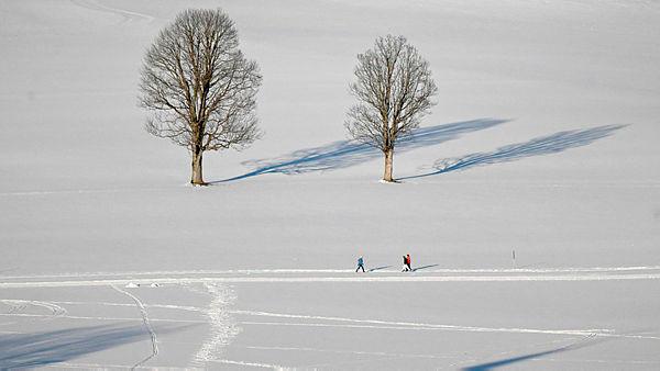 Season’s coldest weather grips s Korea, temperatures to further drop Monday Season’s coldest weather grips s Korea, temperatures to further drop Monday