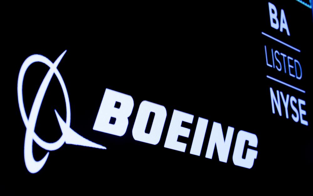 Second Boeing whistleblower Joshua Dean dies Second Boeing whistleblower Joshua Dean dies