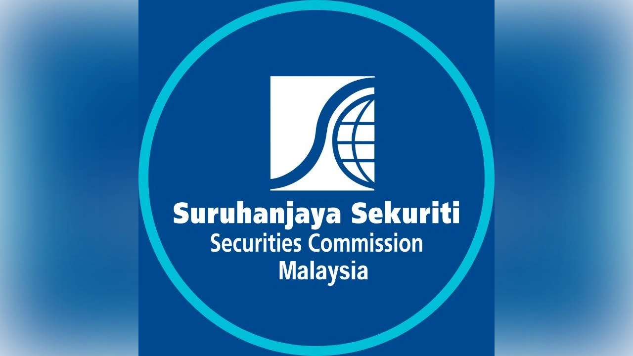 SC finalises licensing rules for cash trust schemes