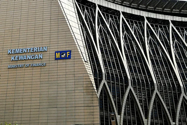 Securities Commission finalises rules for cash trust schemes