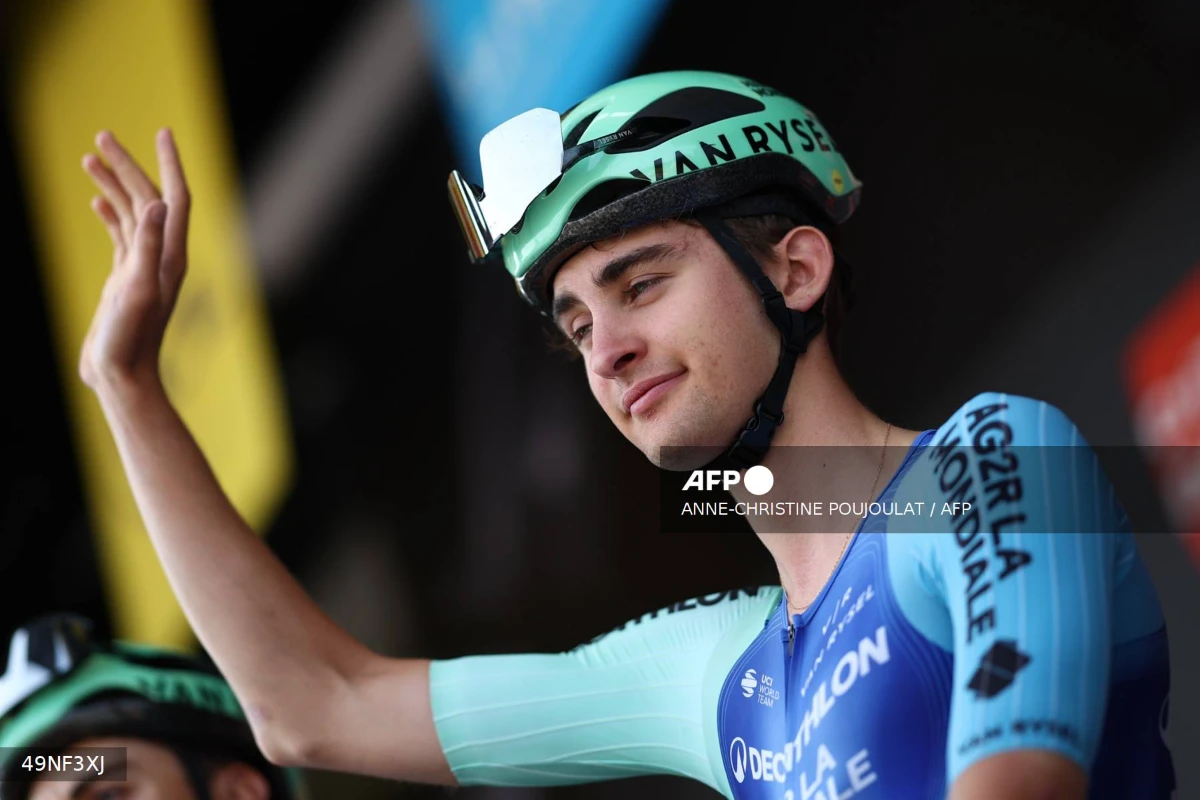 Seixas_targets_Tour_de_France_after_breakthrough_season Seixas targets Tour de France after breakthrough season