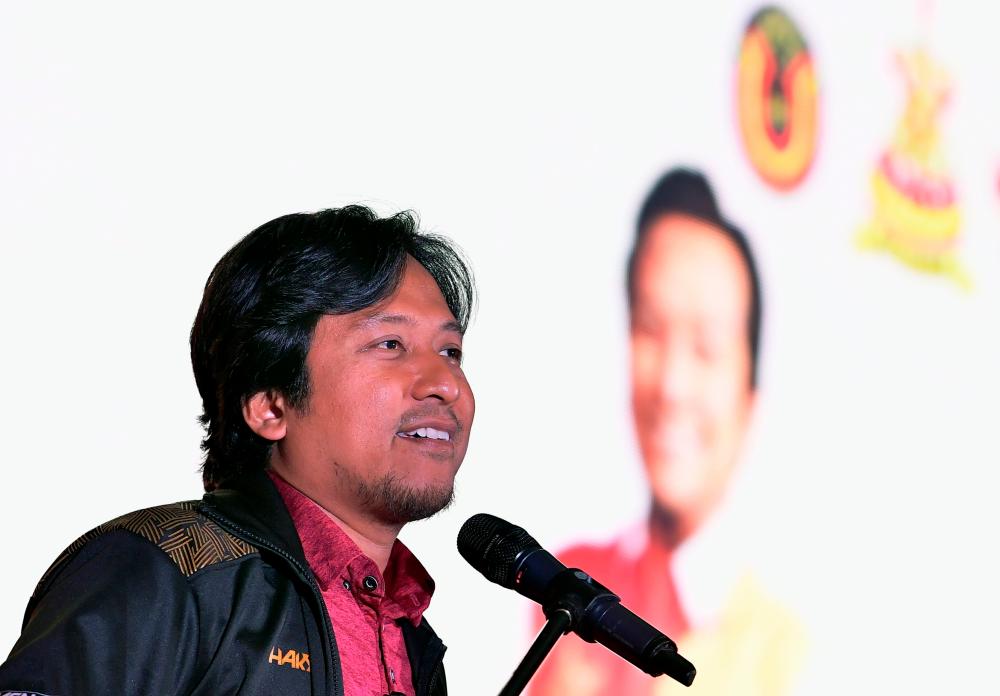 Selangor to review concert guidelines Selangor to review concert guidelines